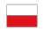 G&B NEGOZIO - Polski